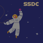Shooting Stars Dance Company (The SSDC)