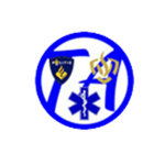 Gemeente Assen