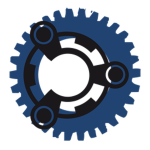 Xelectic Genetics (X-Gens)