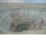 Skai's Quarry Fan Club