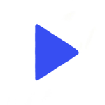 GoPlay Entertainment Studios