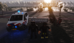Bikelife Gang (shab)