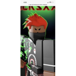 Giving robux if I have some!