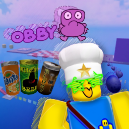 Obby 5