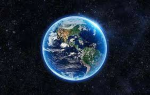 Let’s destroy the world