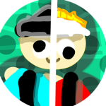 W&B YT