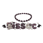 issac necklace 3.0