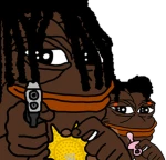 Group Thumbnail