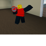 epic gamer group for epic