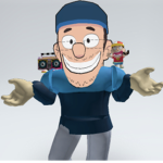 Group Thumbnail