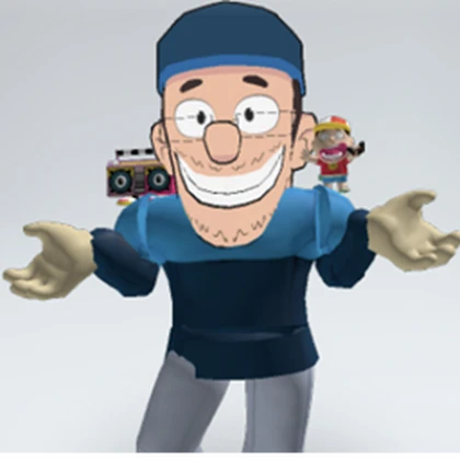 Group Icon