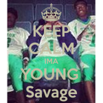 Young_Savages
