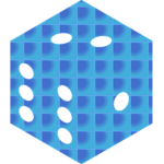 PowerScript Studios
