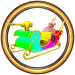 Game Badge Thumbnail