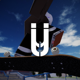 MINNOW LAKE SKATEPARK