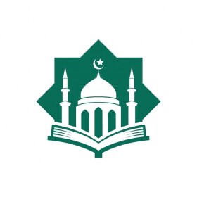 Islamic Sanctuary Contribution Center
