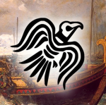 North Sea Empire (NSE)