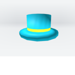 Tippy TopHats