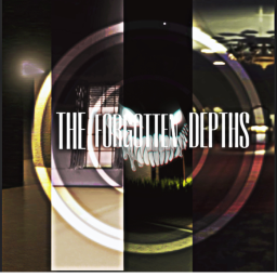 The Forgotten Depths {BETA}