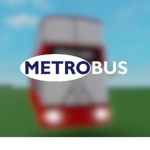Metro Bus London (UK)