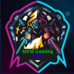 TheDiamondHyperTEAM