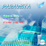 PARAVISTA