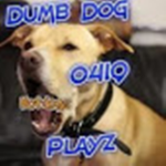 Dumbdog playz YT