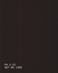 - Giga closet -