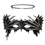 Roblox entity thumbnail