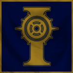 Imperial Navy