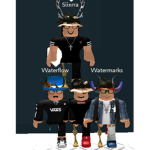 VV fam