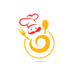 Spongé Bakery