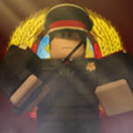 [] The Soviet Admissions