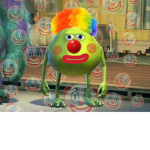 EEEEAAAAA
