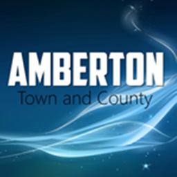 Amberton || Town