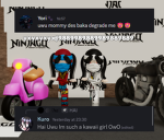 dwzv