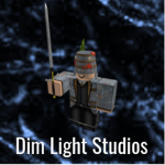 Dim Light Studios