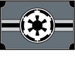{TGE}-The Galactic Empire