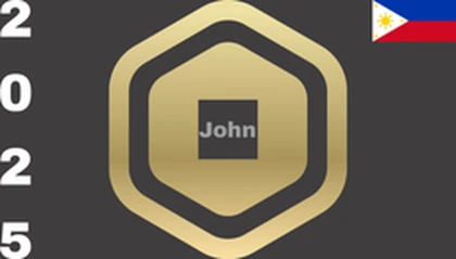 Robux Store Seller PH Roblox group icon