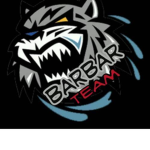BaRbAr TEAM
