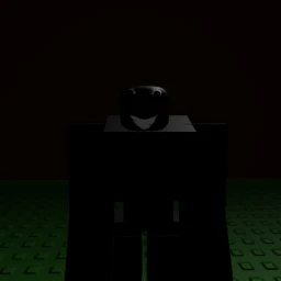 Maze Simulator icon
