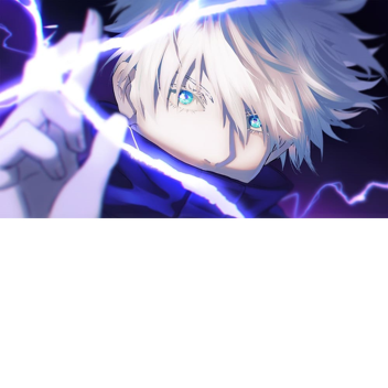 gojo