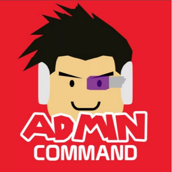 FREE ADMIN