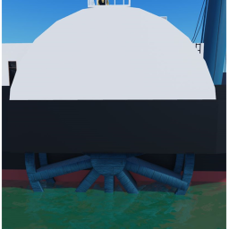 SS Lapis