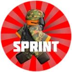 Sprint