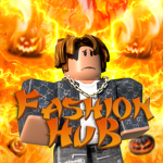 FashionHub