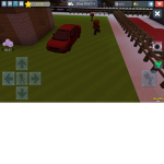 Car g r o u p!!!!!!!