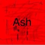 Ash Family.
