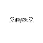 |ANGELIC