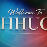 HHUC | Haven Holidays Uk Company